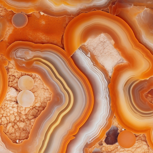 Agate