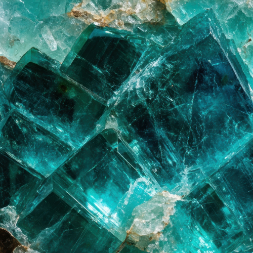 Apatite