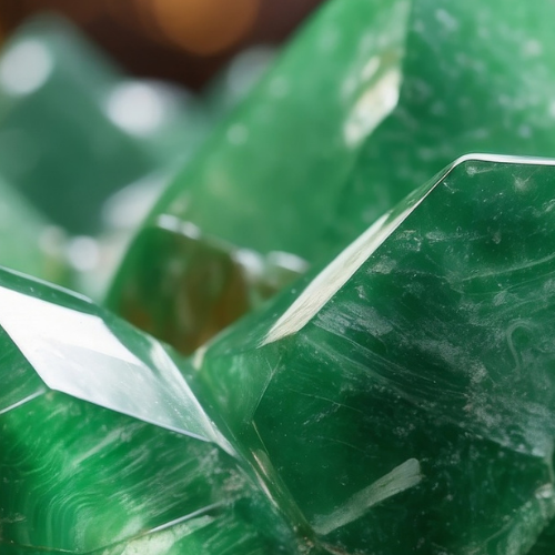 Aventurine