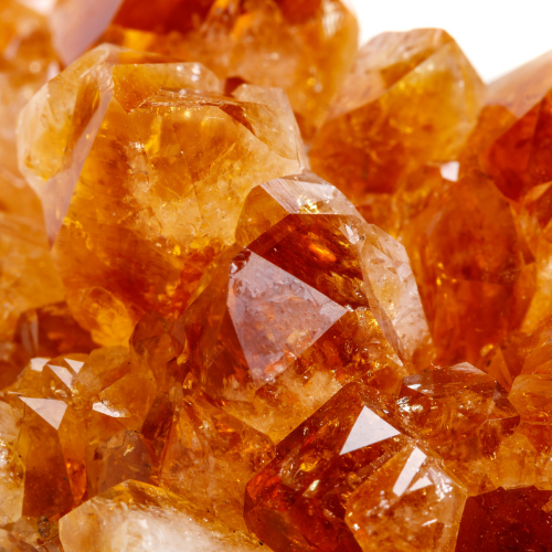 Citrine