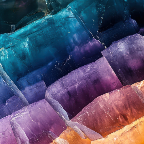 Flourite