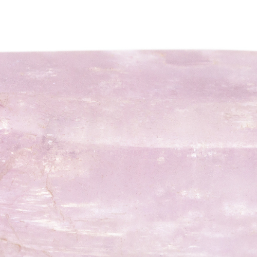 Kunzite