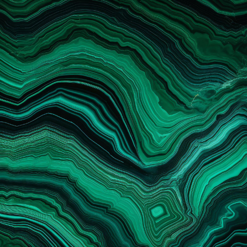 Malachite