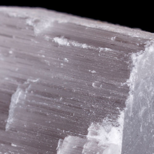 Selenite