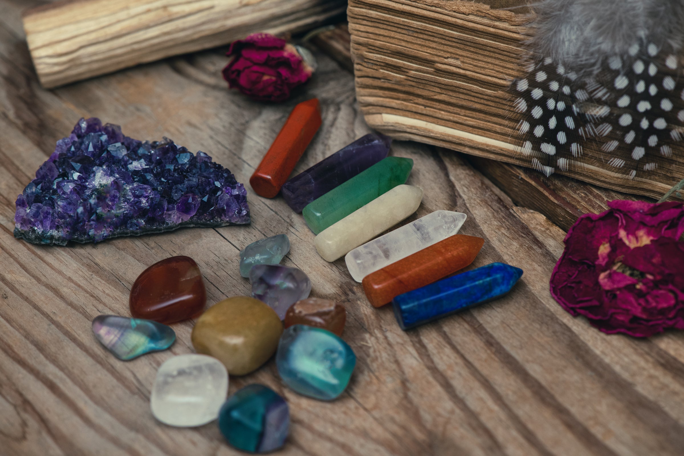 2400-various-crystals-for-healing-magical-practices-minerals-for-esoteric-spiritual-practice-healing-crystal-ritual-witchcraft-relax-chakra-feng-shui-reiki-therapy-concept-spiritual-f.jpg