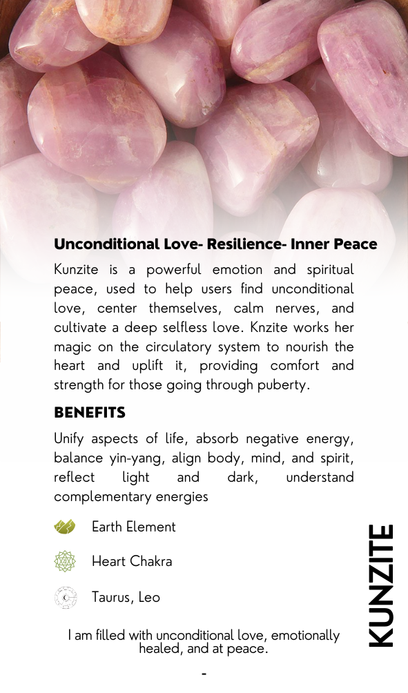 Benzaiten Intention Candle