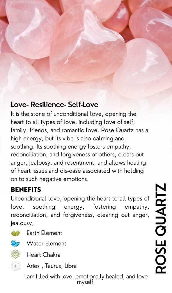 Lalita Intention Candle