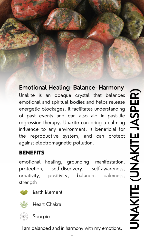 Benzaiten Intention Candle