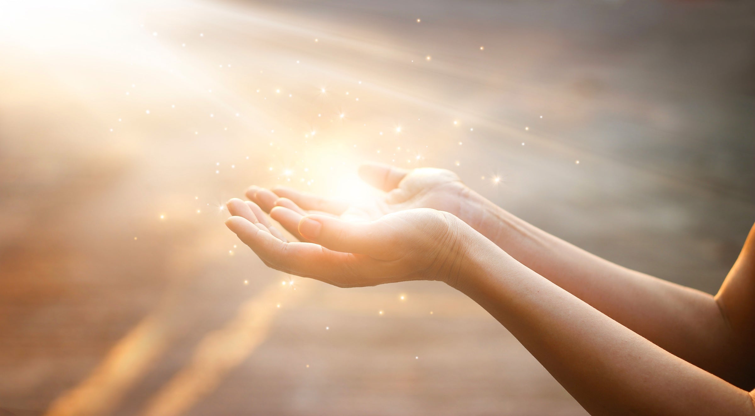 img_src-woman-hands-praying-for-blessing-from-god-on-sunset-background.jpg