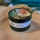 Naiad Intention Candle