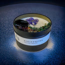 Persephone Intention Candle